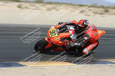 media/Apr-18-2025-CVMA Friday Practice (Fri) [[88baa45499]]/Racer 2/Session 3 (Turn 6 Inside)/